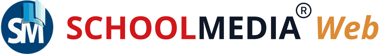 Schoolmedia Web